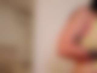 BriannaSalinas's Live Sex Cam Show