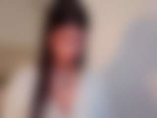 BriannaSalinas's Live Sex Cam Show