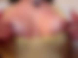 BriannaSalinas's Live Sex Cam Show