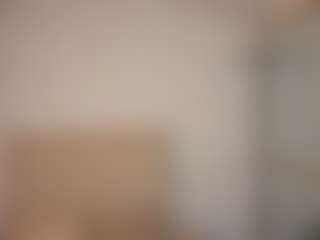 BriannaSalinas's Live Sex Cam Show