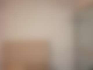BriannaSalinas's Live Sex Cam Show