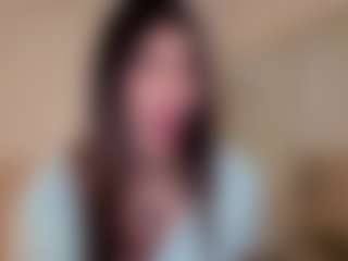 BriannaSalinas's Live Sex Cam Show