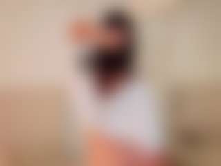 BriannaSalinas's Live Sex Cam Show