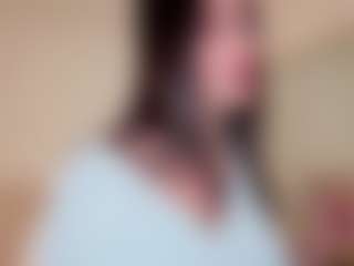 BriannaSalinas's Live Sex Cam Show