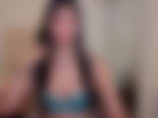 Live cam show with BriannaSalinas - BBW on madthumbs