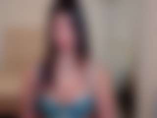 Live cam show with BriannaSalinas - Public Brown Hair on Camsoda