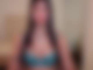 BriannaSalinas's Live Sex Cam Show