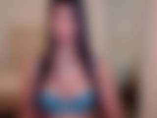 BriannaSalinas's Live Sex Cam Show