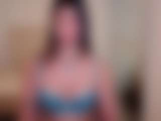 BriannaSalinas's Live Sex Cam Show