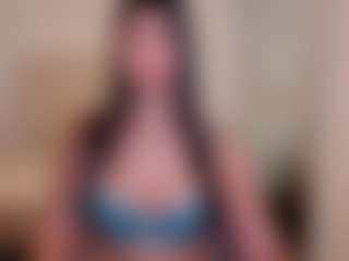 BriannaSalinas's Live Sex Cam Show