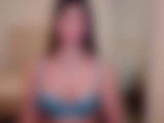 BriannaSalinas's Live Sex Cam Show