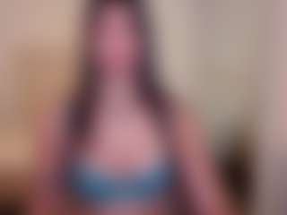 BriannaSalinas's Live Sex Cam Show
