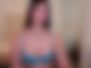 BriannaSalinas's Live Sex Cam Show