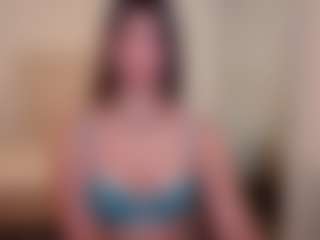 BriannaSalinas's Live Sex Cam Show
