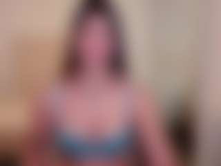 BriannaSalinas's Live Sex Cam Show