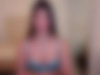 BriannaSalinas's Live Sex Cam Show