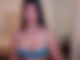 BriannaSalinas's Live Sex Cam Show