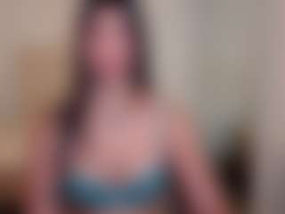 BriannaSalinas's Live Sex Cam Show