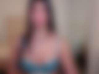 BriannaSalinas's Live Sex Cam Show