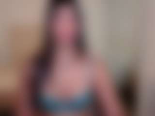 BriannaSalinas's Live Sex Cam Show