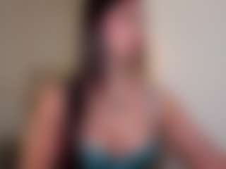 Live cam show with BriannaSalinas - Cum In Pussy on Camsoda