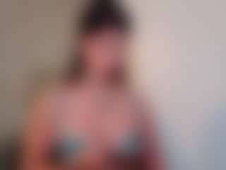 Live cam show with BriannaSalinas - Cum In Pussy on Camsoda