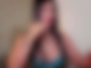 Live cam show with BriannaSalinas - Dildo on Camsoda