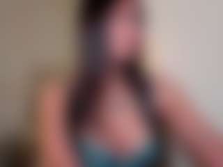 BriannaSalinas's Live Sex Cam Show