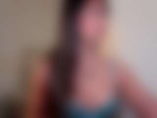 BriannaSalinas's Live Sex Cam Show