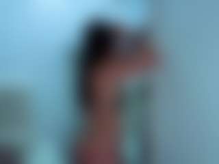 BriannaSalinas's Live Sex Cam Show