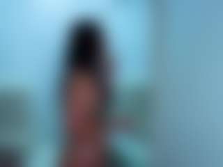 Live cam show with BriannaSalinas - Big Tits on Camsoda