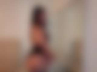 BriannaSalinas's Live Sex Cam Show