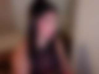 BriannaSalinas's Live Sex Cam Show