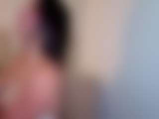 BriannaSalinas's Live Sex Cam Show