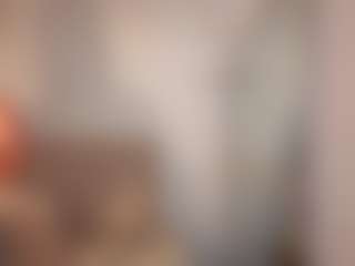 BriannaSalinas's Live Sex Cam Show