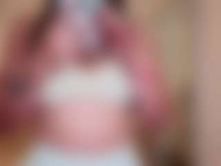 BriannaSalinas's Live Sex Cam Show