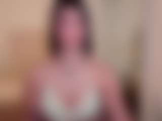 BriannaSalinas's Live Sex Cam Show
