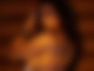 BriannaSalinas's Live Sex Cam Show