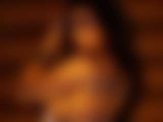 BriannaSalinas's Live Sex Cam Show