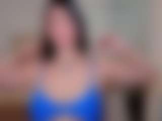 BriannaSalinas's Live Sex Cam Show
