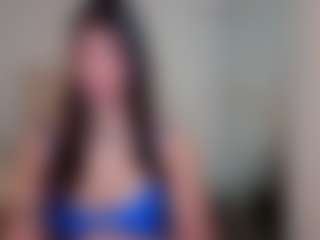 BriannaSalinas's Live Sex Cam Show