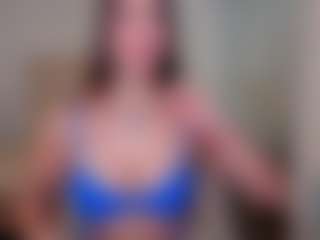 BriannaSalinas's Live Sex Cam Show