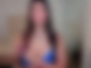 BriannaSalinas's Live Sex Cam Show