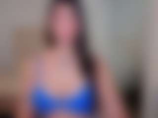 BriannaSalinas's Live Sex Cam Show