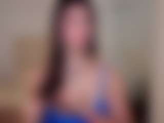 BriannaSalinas's Live Sex Cam Show