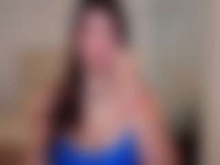 BriannaSalinas's Live Sex Cam Show