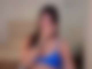 BriannaSalinas's Live Sex Cam Show