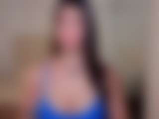 BriannaSalinas's Live Sex Cam Show