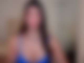 BriannaSalinas's Live Sex Cam Show