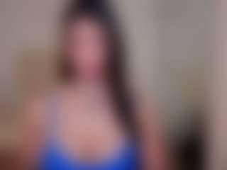 BriannaSalinas's Live Sex Cam Show